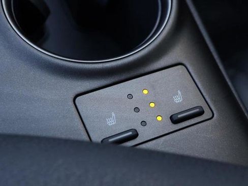 Certified 2022 Toyota Camry XSE image 20