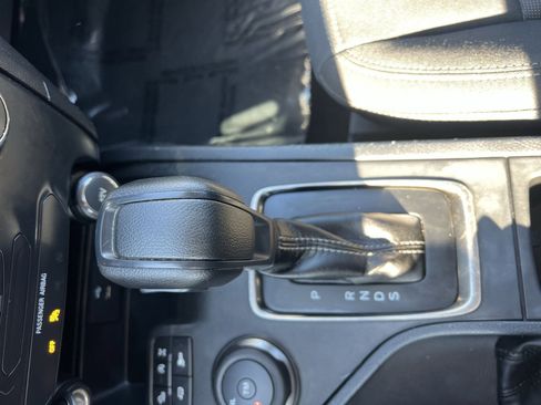 Used 2020 Ford Ranger XL w/ FX4 Off-Road Package image 21