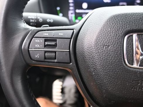 Used 2024 Honda Accord Sport image 14