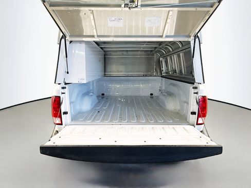 Used 2022 RAM 1500 Tradesman w/ Popular Equipment Group image 34