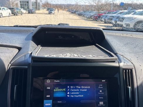 Used 2019 Subaru Forester w/ Alloy Wheel Package image 20