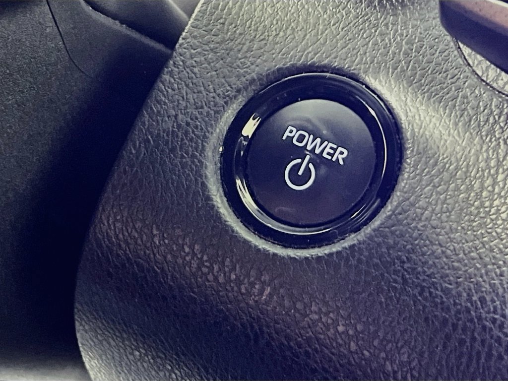 Used 2025 Toyota Camry XSE FWD image 20