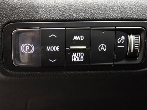 New 2026 GMC Terrain AT4 image 38