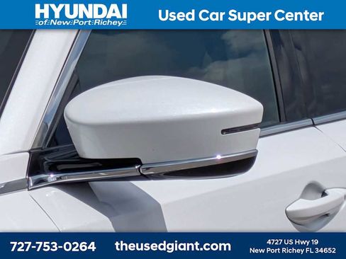 Used 2023 Acura MDX FWD w/ Technology Package image 11