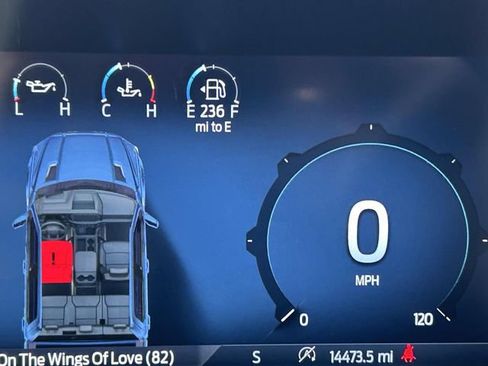 Used 2024 Ford F150 STX RWD image 30