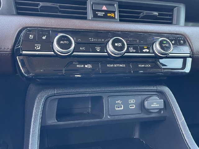Used 2023 Honda Pilot Elite image 20