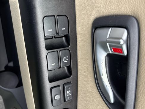 Used 2013 Kia Soul ! image 14