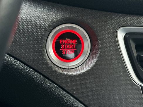 Certified 2026 Honda Ridgeline RTL image 24