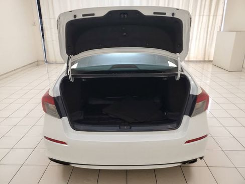 Certified 2025 Honda Civic Sport image 20