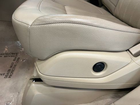 Used 2015 Mercedes-Benz GL 450 4MATIC image 13