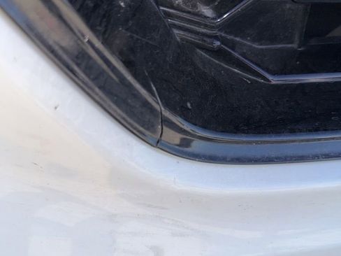 Used 2024 Honda CR-V EX-L image 4