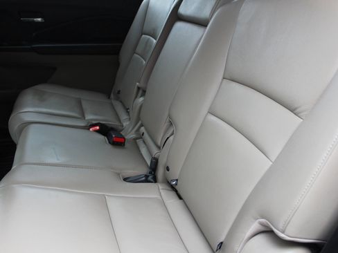 Used 2018 Honda Pilot EX-L image 13