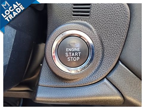 Certified 2024 Subaru Legacy Limited image 31