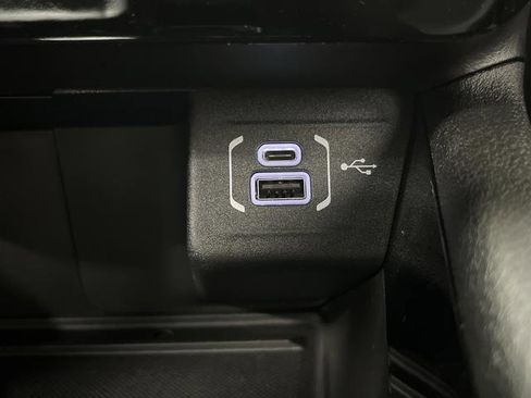 New 2026 Jeep Compass Latitude w/ Quick Order Package 29K image 24