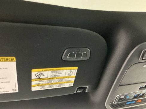 Used 2023 Ford F350 Platinum AWD/4WD image 28