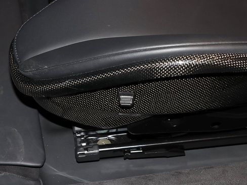 Certified 2024 Ferrari 296 GTS image 73