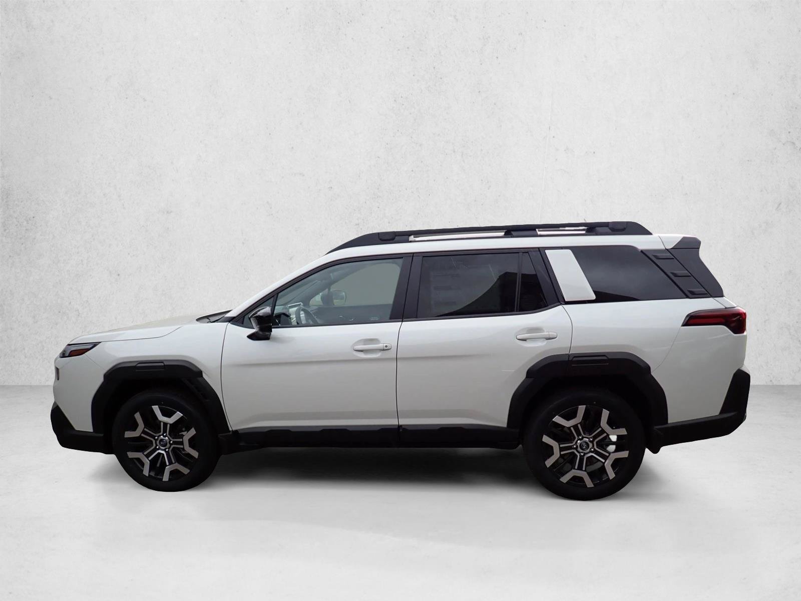 New 2026 Subaru Outback Touring XT AWD/4WD image 2