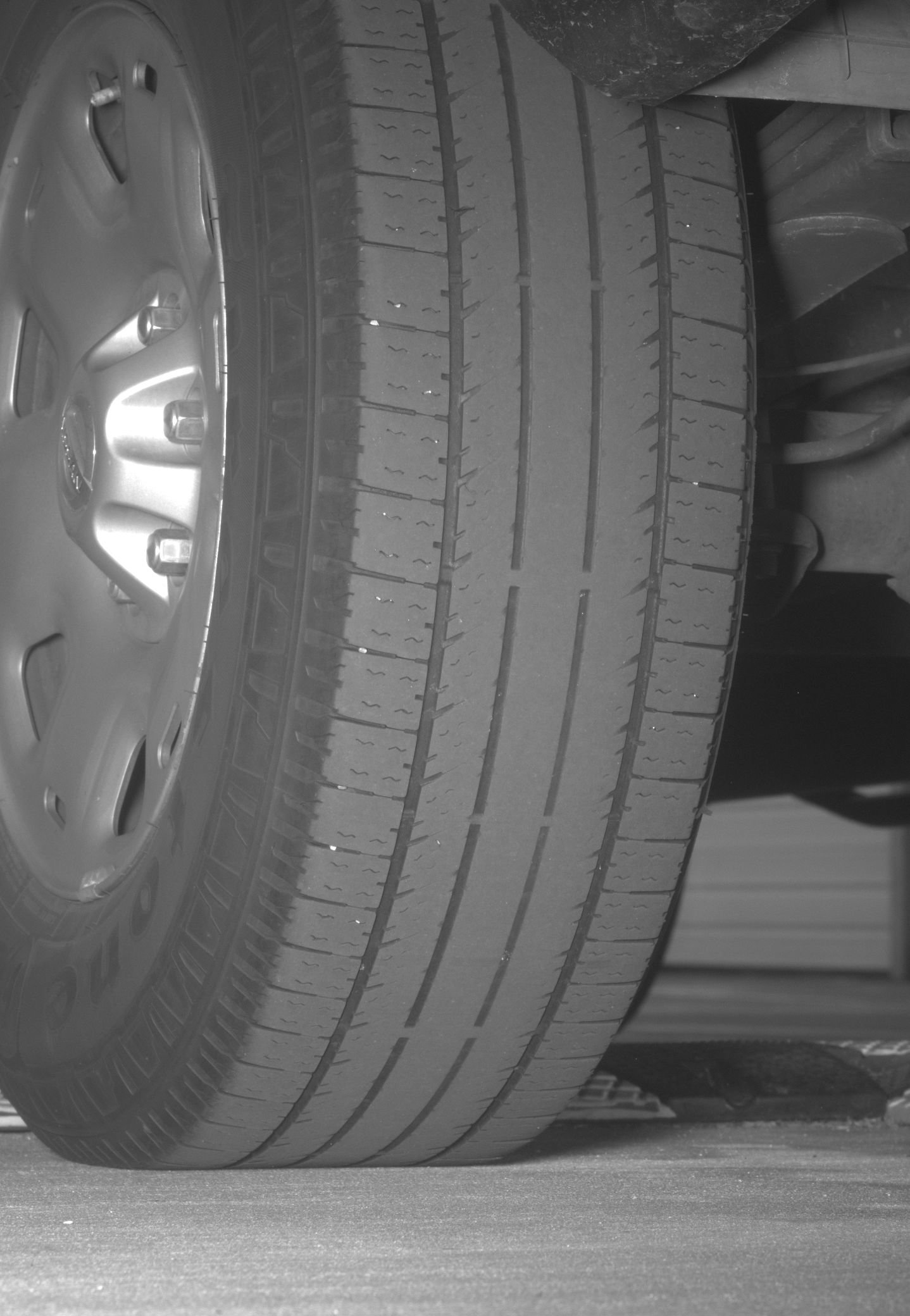 Used 2017 Nissan Titan S RWD image 13