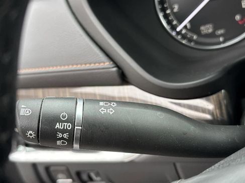 Used 2023 Cadillac XT4 Premium Luxury w/ Driver Assist Package image 22