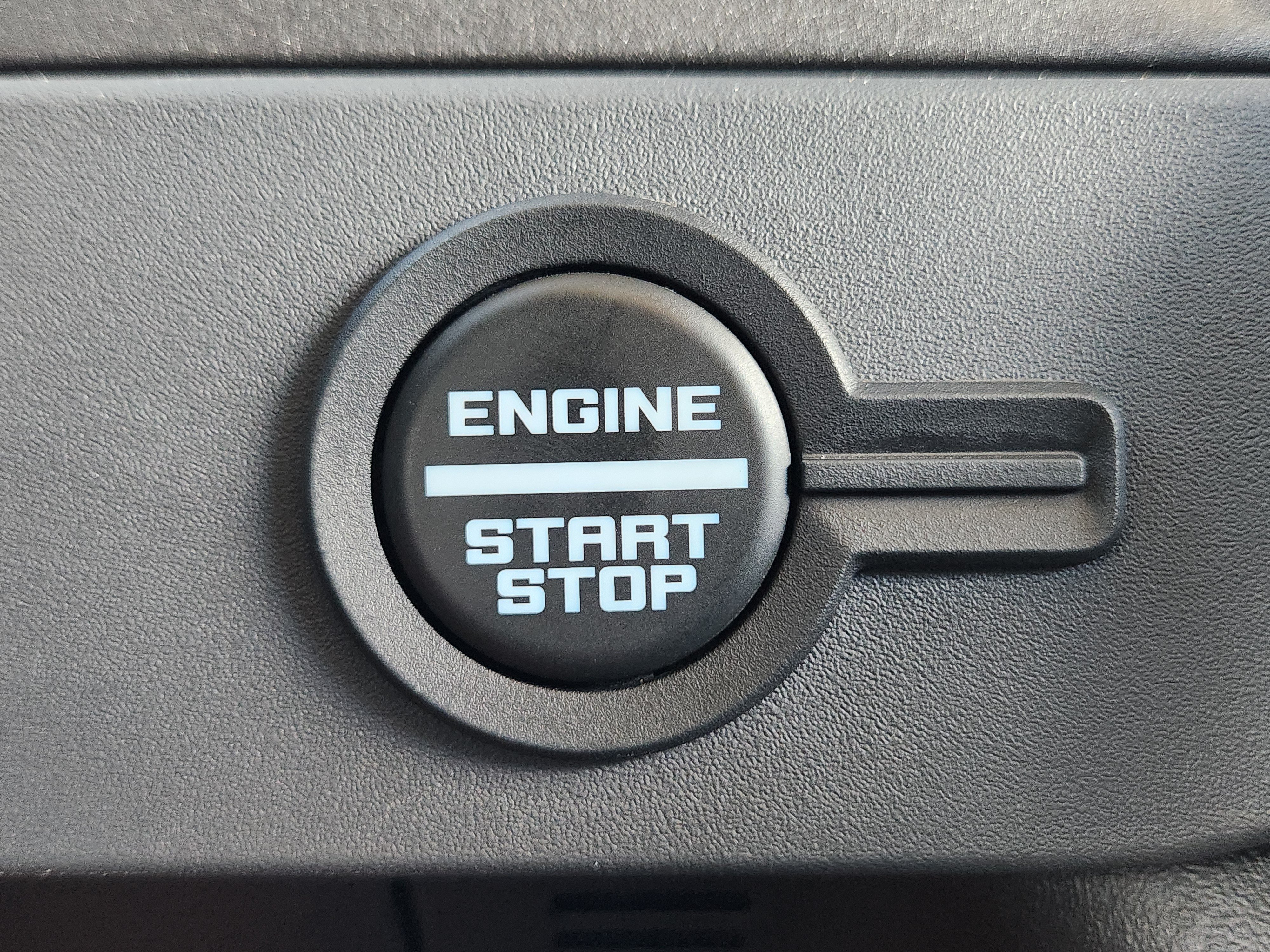 Used 2025 Ford Bronco Badlands AWD/4WD image 16