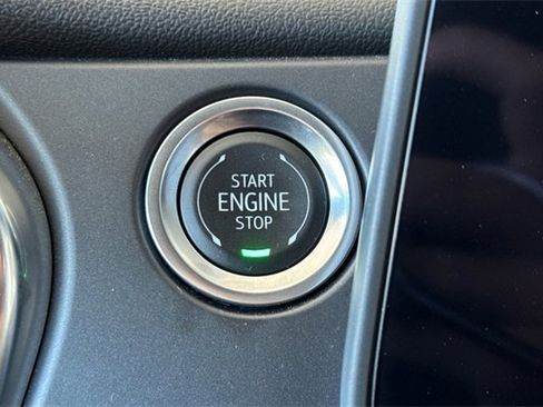 Used 2025 Chevrolet Blazer LT image 22