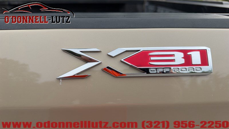 Used 2022 GMC Sierra 1500 Elevation AWD/4WD image 31