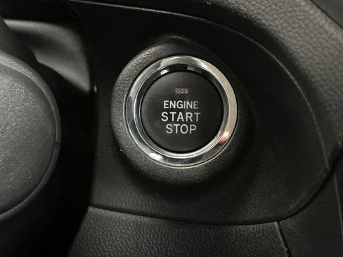 Used 2021 Subaru Ascent Premium w/ Convenience Package image 24