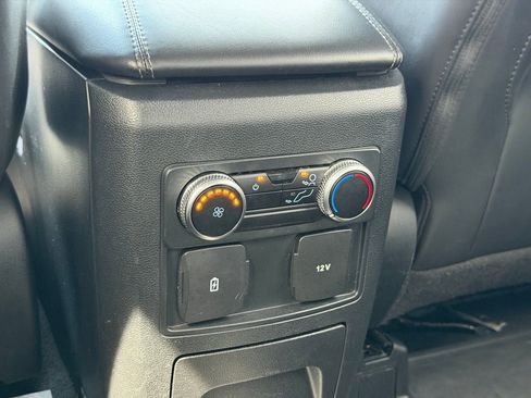 Certified 2023 Ford Explorer XLT w/ Equipment Group 202A image 29