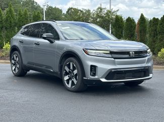 Used 2024 Honda Prologue Elite video 2