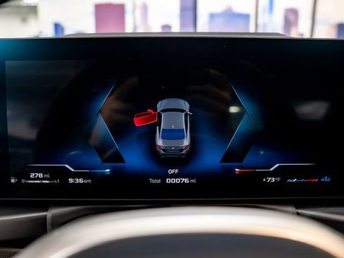 New 2026 BMW M240i xDrive Coupe image 17