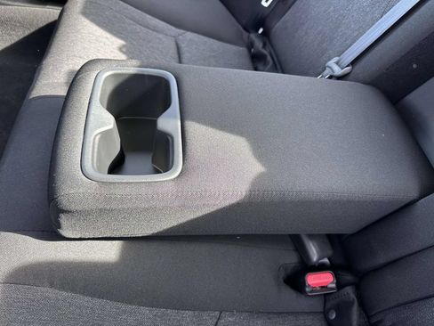 Used 2023 Honda Accord EX image 14