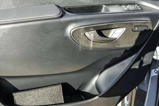 New 2027 Mercedes-Benz Sprinter 2500 image 13