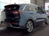 Used 2018 Kia Niro Touring image 5