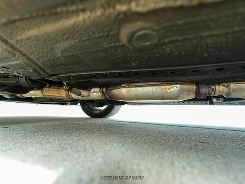 Used 1992 Dodge Stealth R/T Turbo AWD/4WD image 66