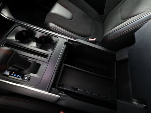 Used 2024 Ford F150 Raptor w/ Equipment Group 803A Raptor R image 32