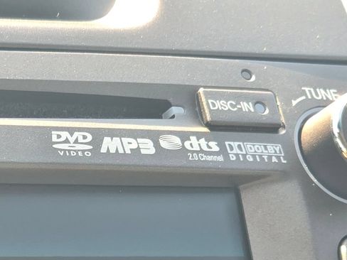 Used 2009 Hyundai Sonata Limited FWD image 29