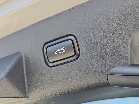 New 2026 Kia Sportage EX AWD/4WD image 11