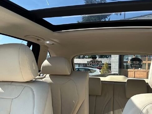 Used 2014 BMW X5 xDrive35i image 31