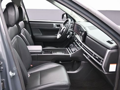 Used 2024 Hyundai Santa Fe SEL image 35