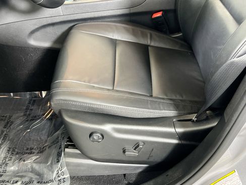 Used 2021 Jeep Grand Cherokee Limited image 19