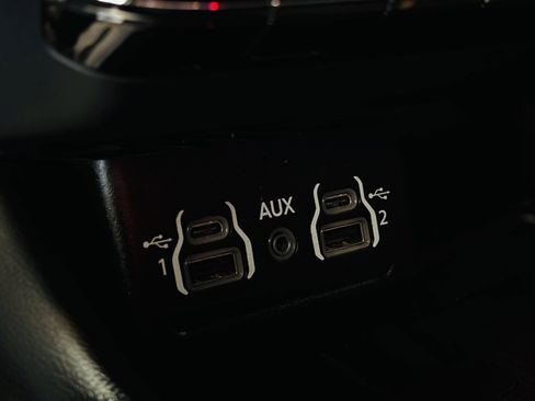 Used 2022 Dodge Durango GT RWD image 58