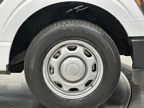 Used 2023 Ford F150 XL RWD image 26