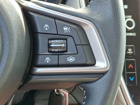 Certified 2022 Subaru Outback Premium AWD/4WD image 22