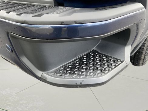 Used 2023 GMC Sierra 1500 Denali image 13