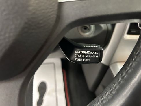 Used 2010 Dodge Ram 1500 Truck Sport image 12