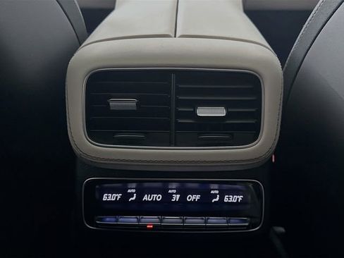 New 2026 Mercedes-Benz GLE 53 AMG 4MATIC Coupe image 26