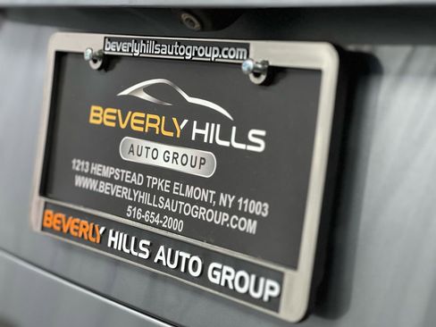 Used 2018 BMW X5 xDrive35i image 45