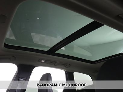 Used 2023 Volvo XC60 B5 Plus w/ Climate Package