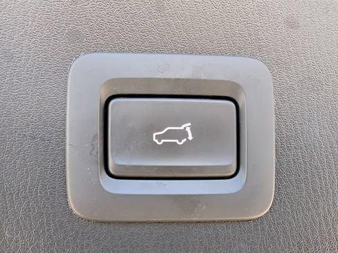 Certified 2024 MAZDA CX-5 Carbon Edition AWD/4WD image 13