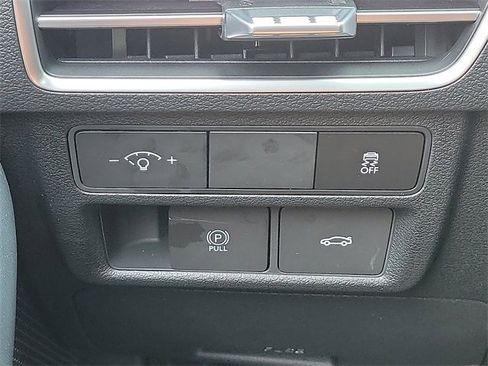 New 2025 Hyundai Sonata SEL image 17